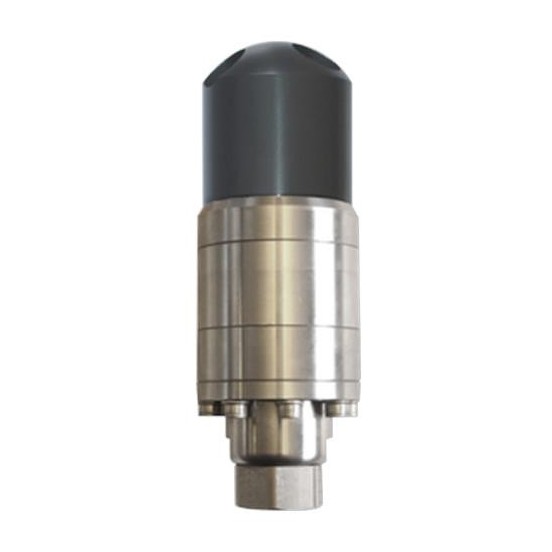 CABEZAL ROTATIVO A42FR2 20 LTS/MIN